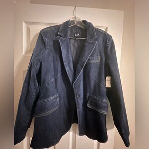 Sold out online but yours at a discount